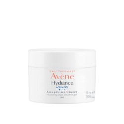 Avene Hydrance Aqua Gel 50ml