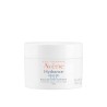 Avene Hydrance Aqua Gel 50ml