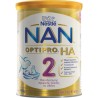 NAN H.A 2 400g