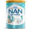 NAN OPTIPRO 1 800GR