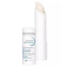Bioderma Atoderm Stick Levres