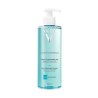 VICHY PURETE THERMALE FRESH CLEANSING GEL 400ML