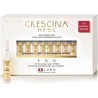 Crescina TR WOM 500 10+10V+SH