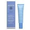 APIVITA AQUA BEELICIOUS EYE GEL 15ML