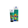 Unident Kids Prebio Toothpaste 50ml