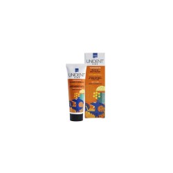 Unident Kids Toothpaste 1000ppm 50ml