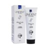Unident Pharma White Toothpaste 75ml