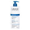 Uriage Xemose Anti Itch Soothing Oil Balm 500ml