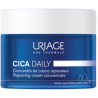 Uriage Cica Daily Cream Concentrate 50ml