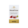 SOLGAR MENOPRIME 30TABS