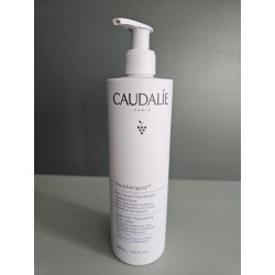 Caudalie Vinotherapist Hyaluronic Nourishing Body Lotion