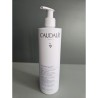 Caudalie Vinotherapist Hyaluronic Nourishing Body Lotion