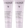 Caudalie Vinotherapist Hand And Nail Repairing Cream Duo