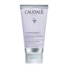 Caudalie Vinotherapist Foot Beauty Cream 75ML