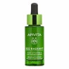 APIVITA BEE RADIANT PEONY SERUM 30ML