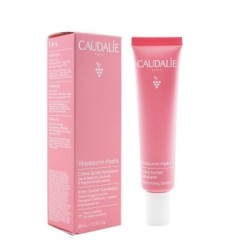 Caudalie Vinosource-Hydra Moisturizing Sorbet