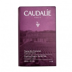 Caudalie Vinoscult Herbal Tea 30g