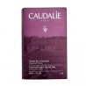 Caudalie Vinoscult Herbal Tea 30g