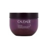 Caudalie Vinosculpt Crushed Cabernet Peeling 250g