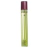Caudalie Vinosculpt Contouring Concentrate Oil 75ML