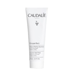 Caudalie Vinoperfect Glycolic Peel Mask 75 ML