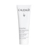 Caudalie Vinoperfect Glycolic Peel Mask 75 ML