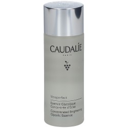 Caudalie Vinoperfect Concentrated Brightening Glycolic Essence 50ml