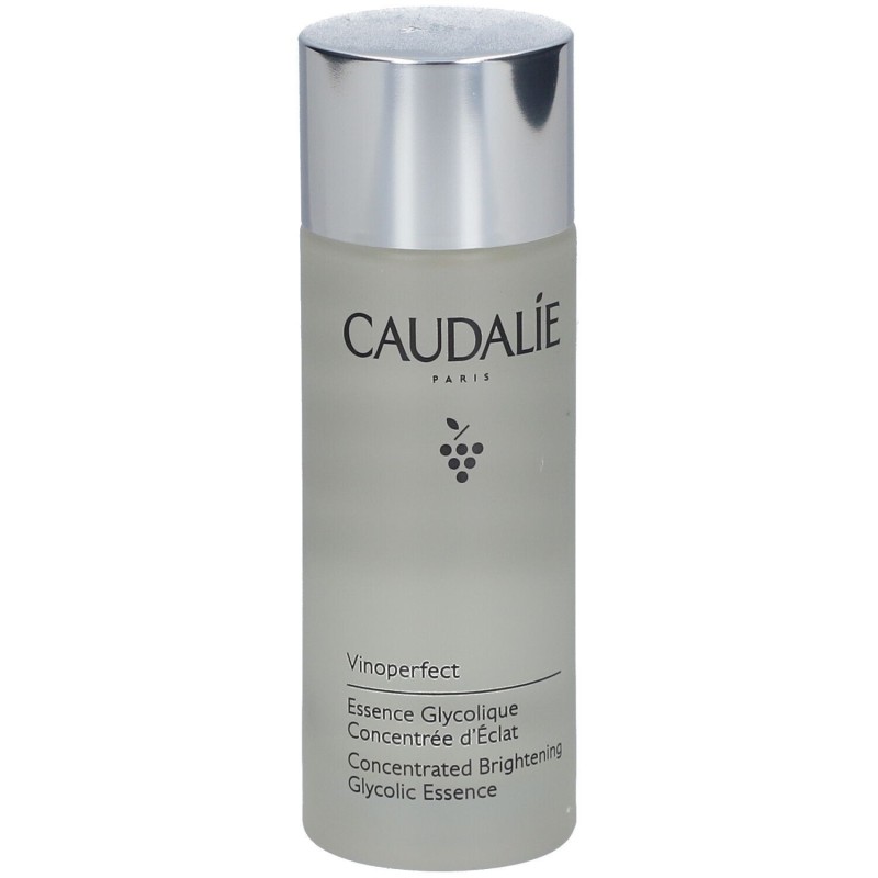 Caudalie Vinoperfect Concentrated Brightening Glycolic Essence 50ml