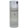 Caudalie Vinoperfect Concentrated Brightening Glycolic Essence 50ml