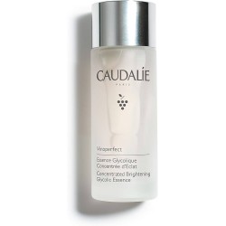 Caudalie Vinoperfect Brightening Glycolic Essence 100ml