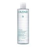 CAUDALIE VINOCLEAN MOISTURIZING TONER 400 ML