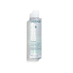 Caudalie Vinoclean Moisturizing Toner 200ML