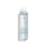 Caudalie Vinoclean Moisturizing Toner 200ML