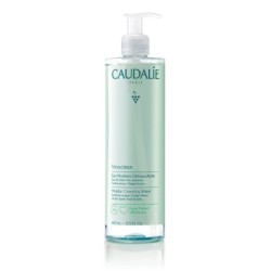 Caudalie Vinoclean Micellar Cleansing Water 400ml