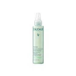 Caudalie Vinoclean Makeup Removing Cleansing Oil 75ML