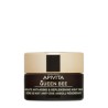 APIVITA QUEEN BEE NIGHT 50ML