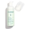 Caudalie Vinoclean Instant Foaming Cleanser