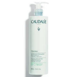 Caudalie Vinoclean Cleansing Almond Milk 400ml