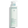 Caudalie Vinoclean Cleansing Almond Milk 400ml