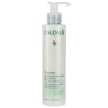 Caudalie Vinoclean Cleansing Almond Milk 200ml