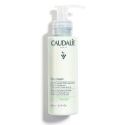 CAUDALIE VINOCLEAN CLEANSING ALMOND MILK 100ML