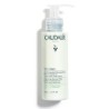 CAUDALIE VINOCLEAN CLEANSING ALMOND MILK 100ML
