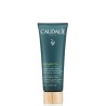 CAUDALIE VINERGETIC C+ INSTANT DETOX MASK 35ML