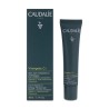 CAUDALIE VINERGETIC C 3 IN 1 ENERGY MOISTURIZER 40ML
