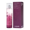 Caudalie The Des Vignes Fresh Fragrance - 100 ML