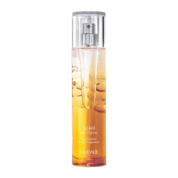 Caudalie Soleil Des Vignes Fresh Fragrance