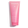 Caudalie Rose de Vigne Shower Gel - 200 ML