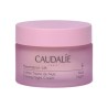Caudalie Resveratrol-Lift Firming Night Cream Κρέμα Νύχτας 50 ml