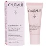 CAUDALIE RESVERATROL LIFT FIRMING EYE GEL CREAM 15ML