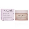Caudalie Resveratrol-Lift Firming Cashmere Cream Συσφιγκτική & Αντιρυτιδική Κρέμα Ημέρας, 50ml